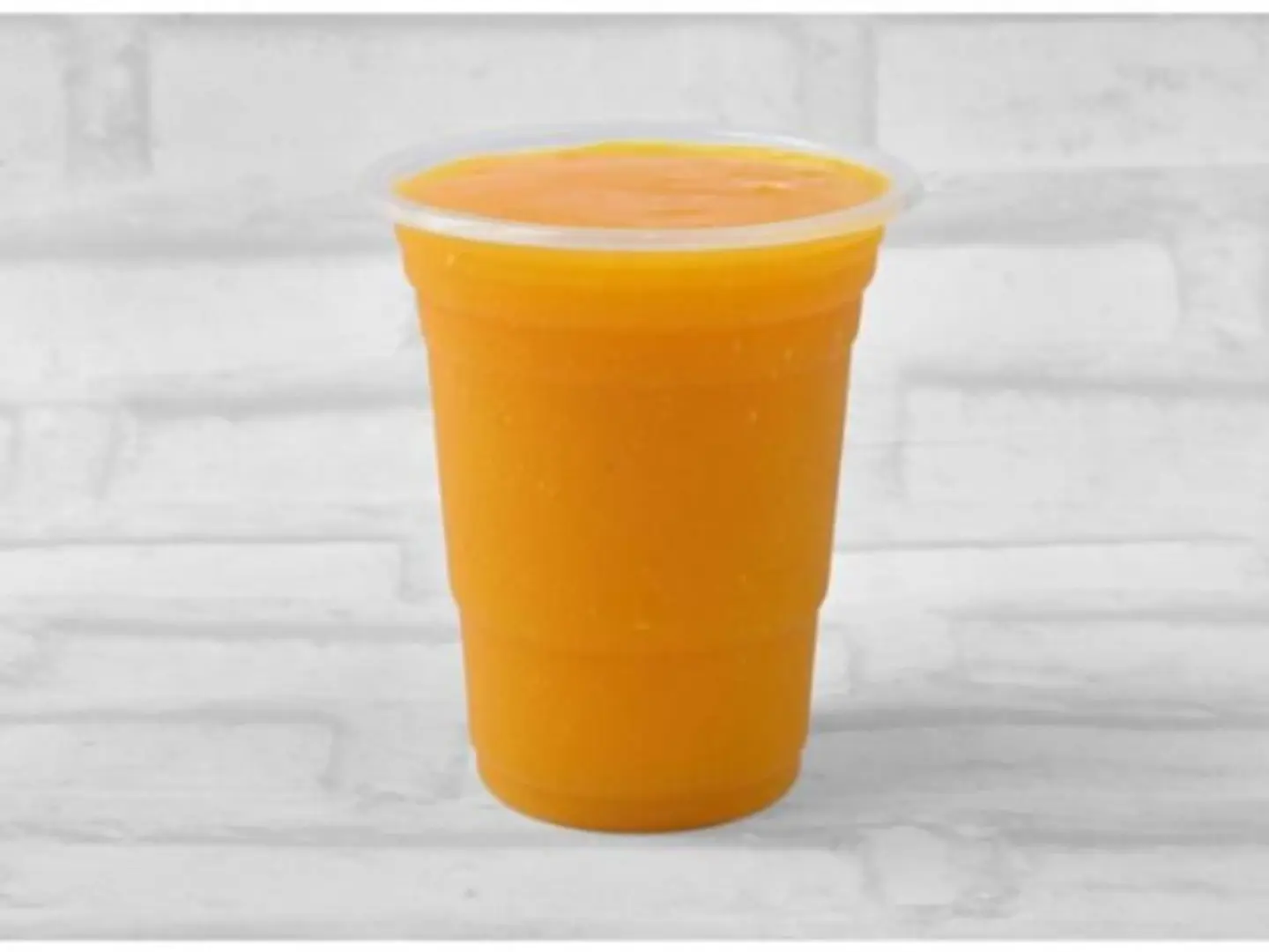 Vitamin C - Medium