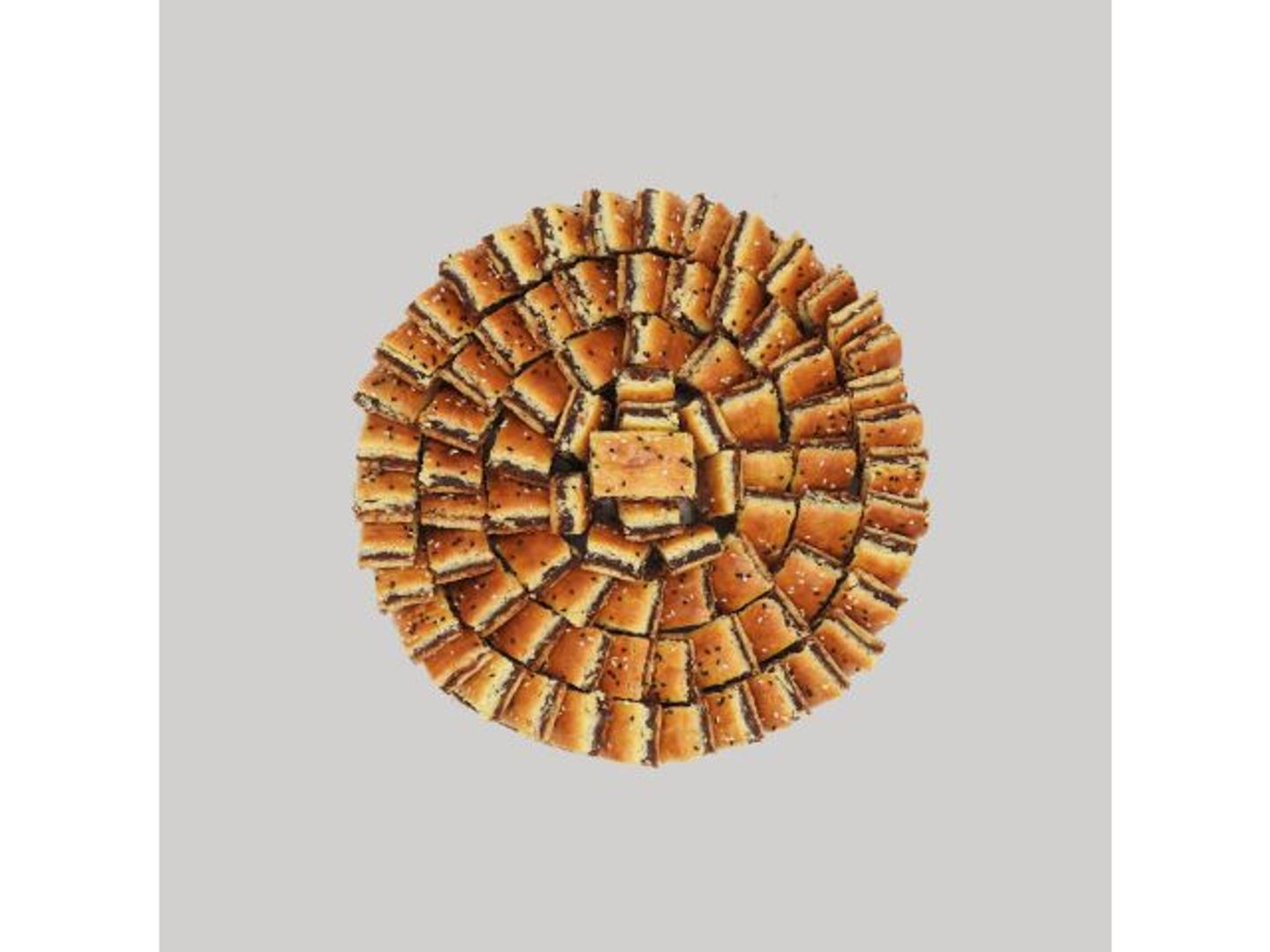 تمريه - صغير