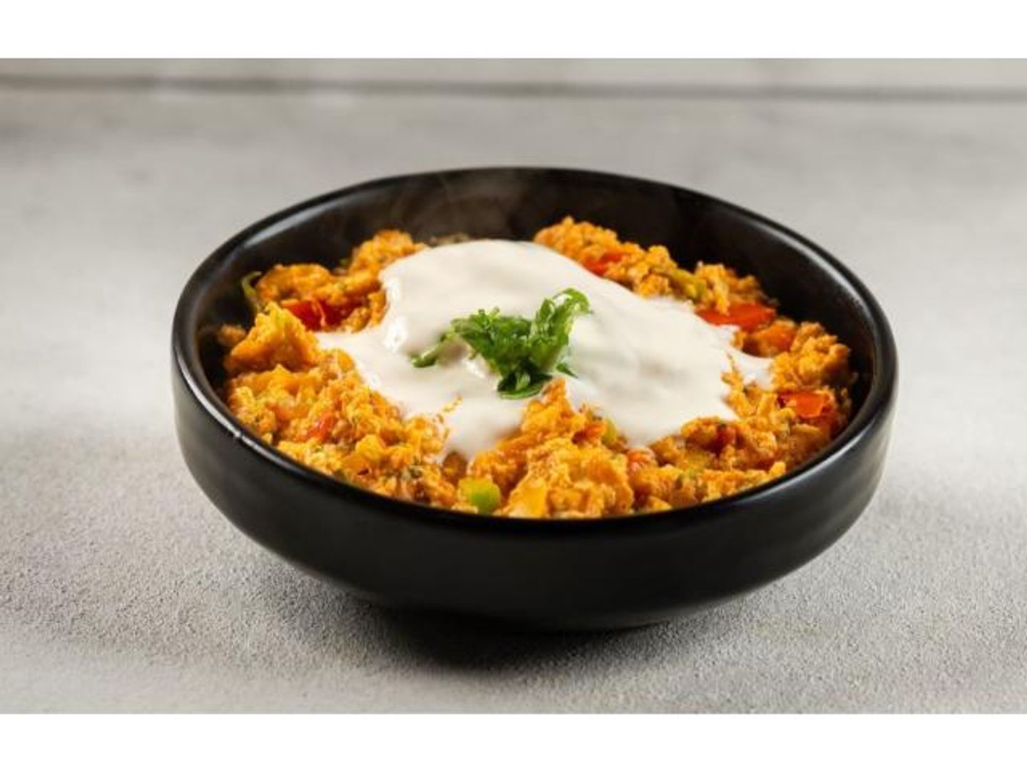 لحسة - صغير