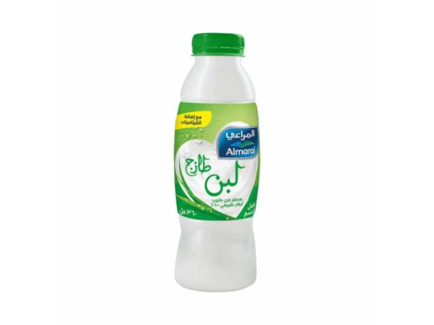 Almarai Laban - Small