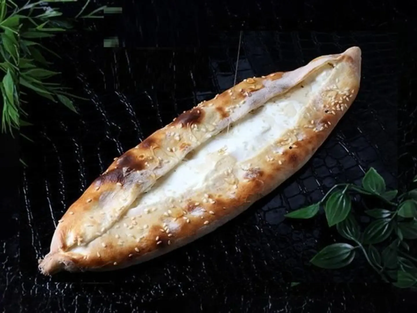 Cream Cheese - Medium