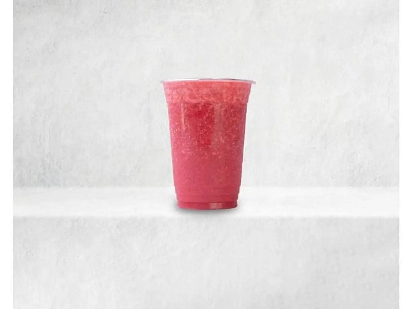 Pomegranate - Small
