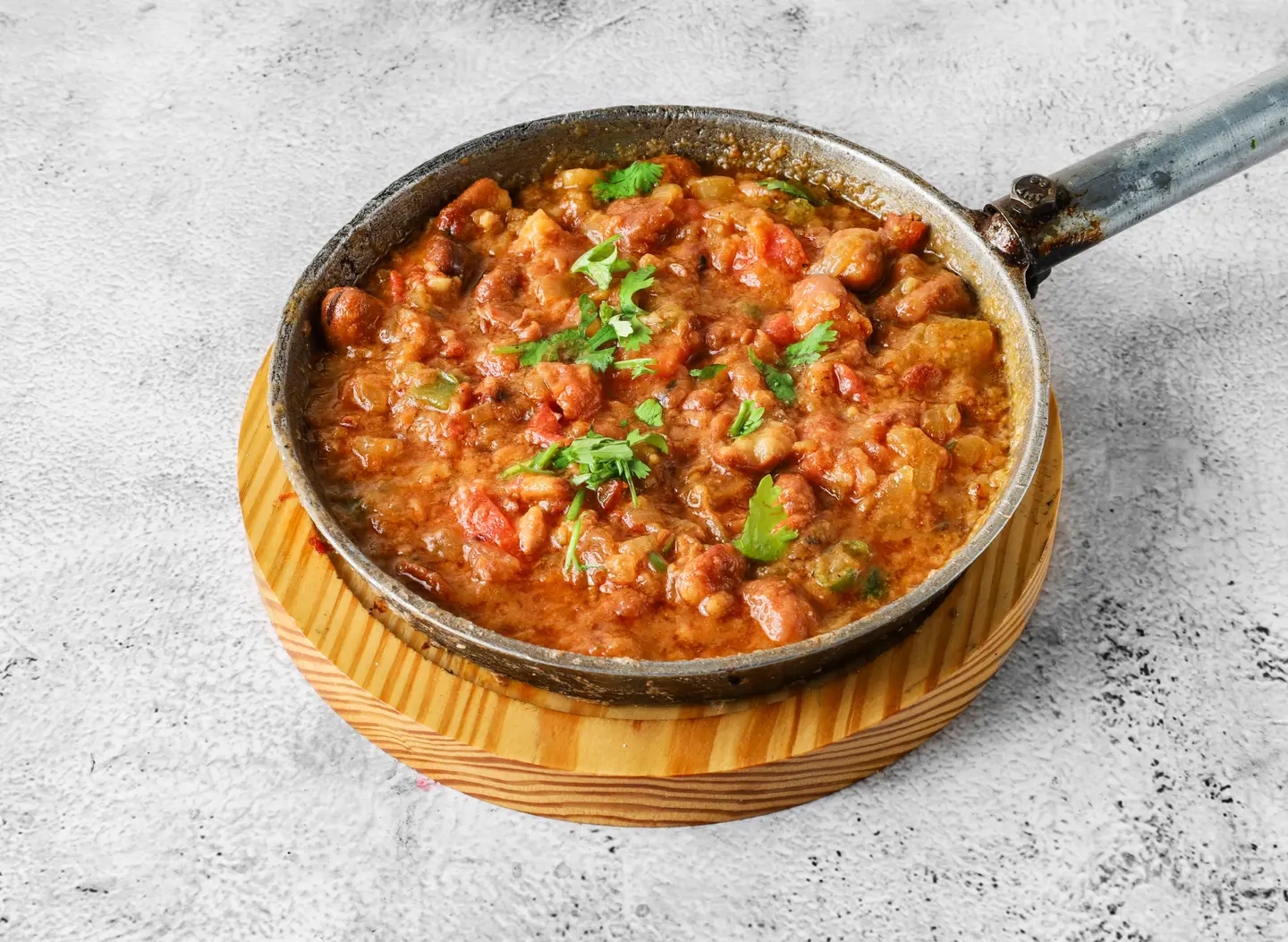 Alexandrian Foul - Small