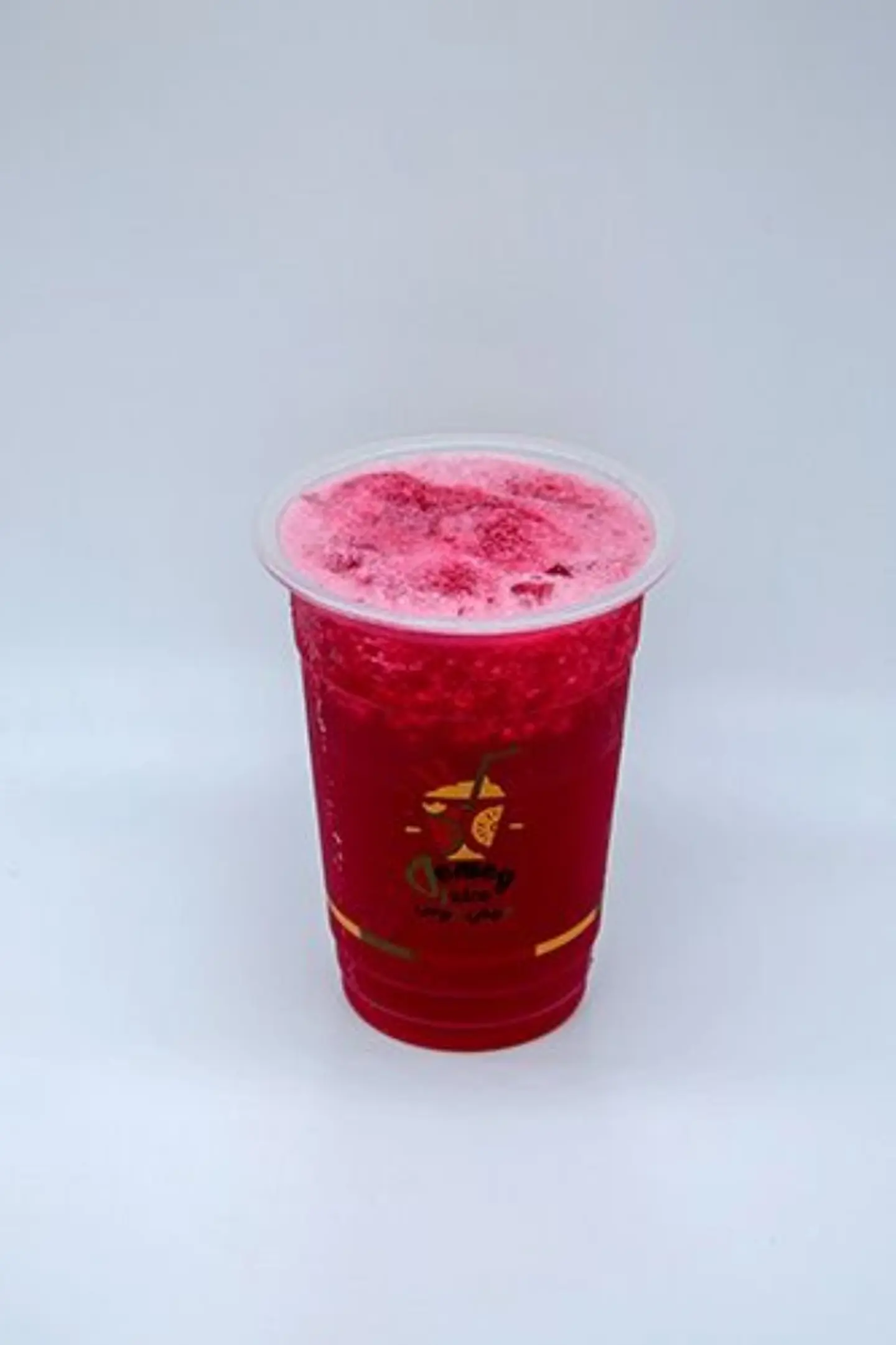 عوار عيون - كوب صغير