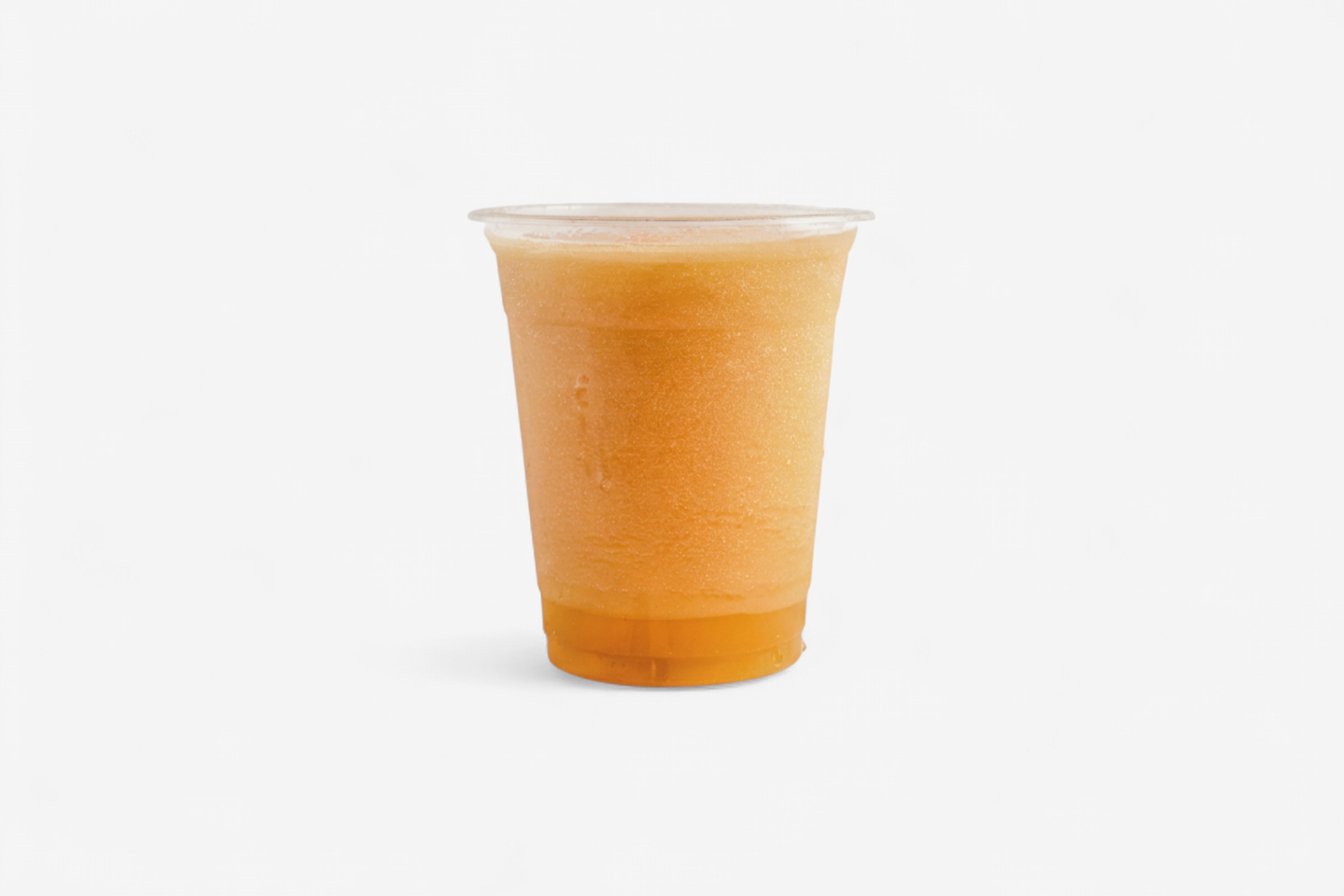 Squeezed Grapefruit - Medium