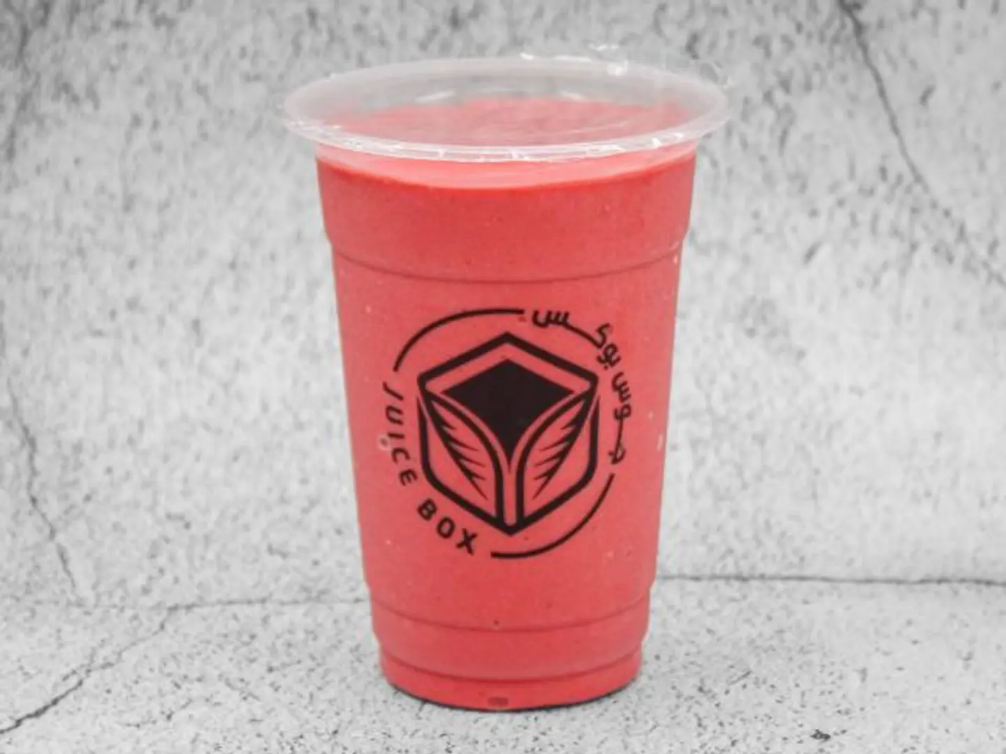 eawaar qalb - Meduime