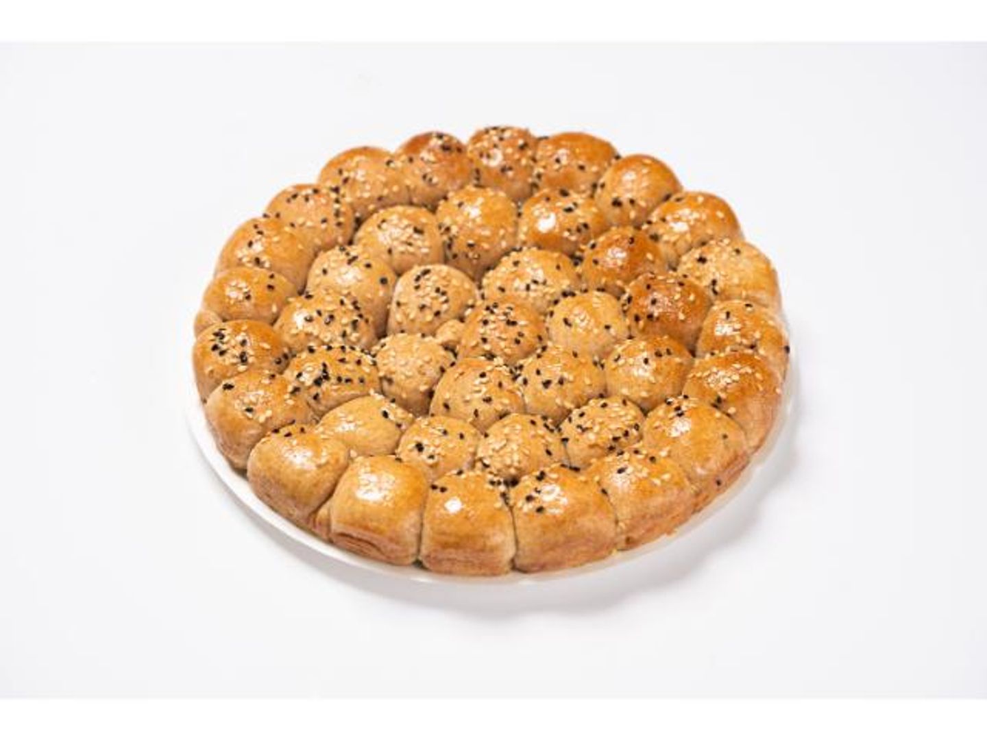 خلية بر كلاسيك - شيرة