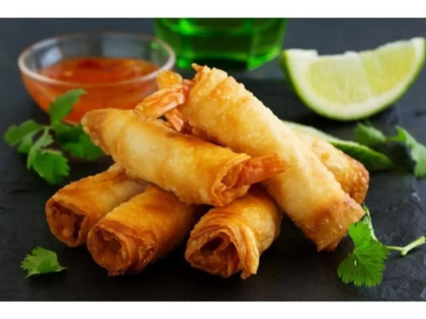 برك جبن - صغير