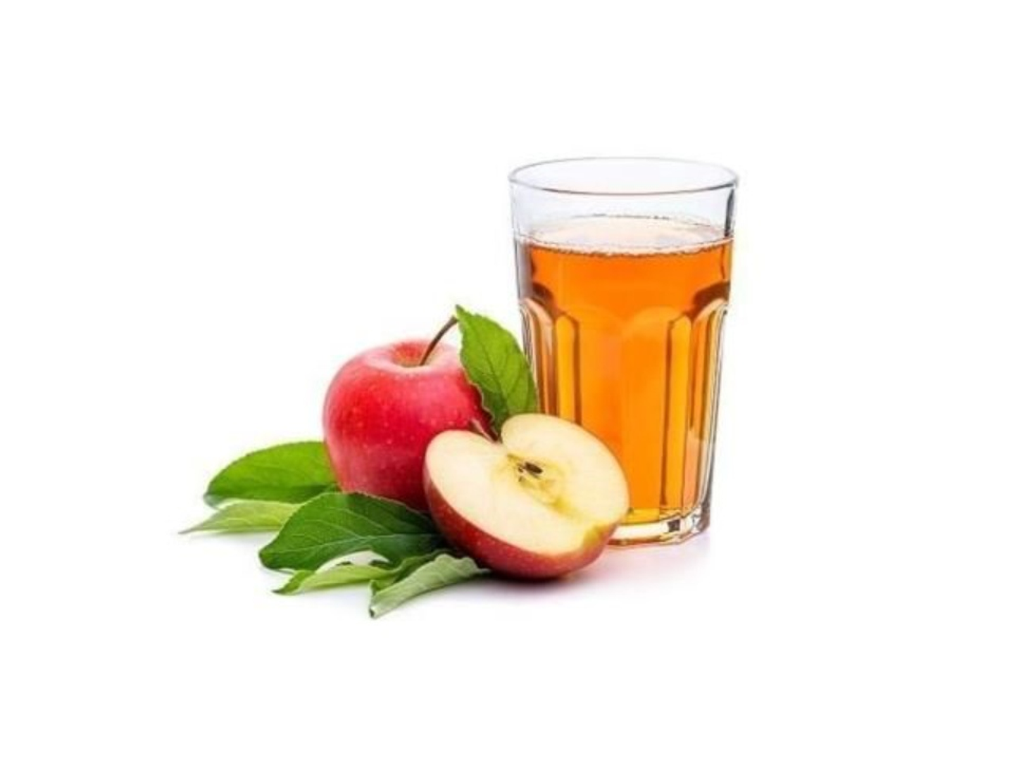 تفاح كبس - صغير