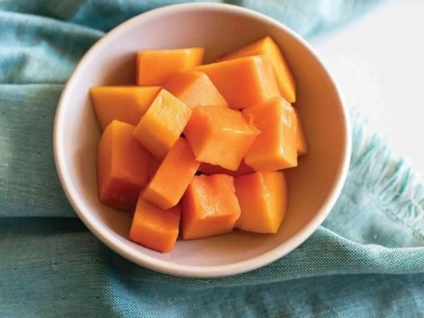Melon Pieces - Medium