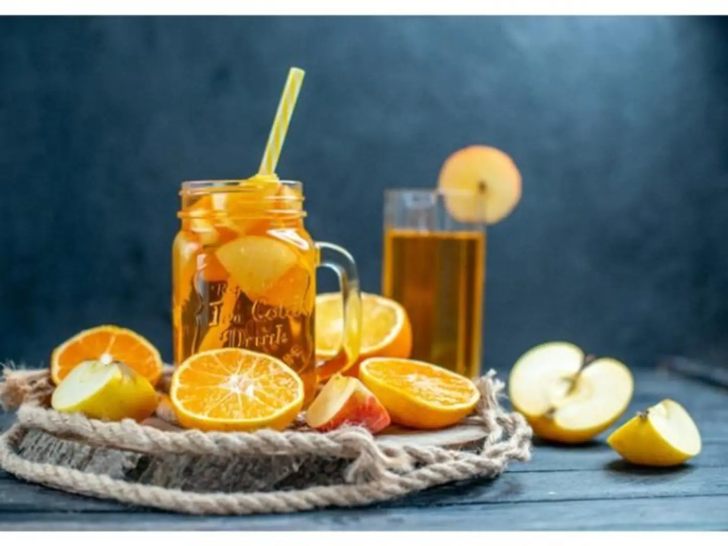 سعودي شمبانيا - كبير