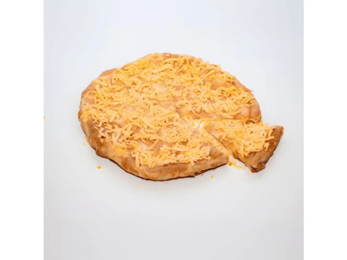 بيتزا دبل شيز - صغير