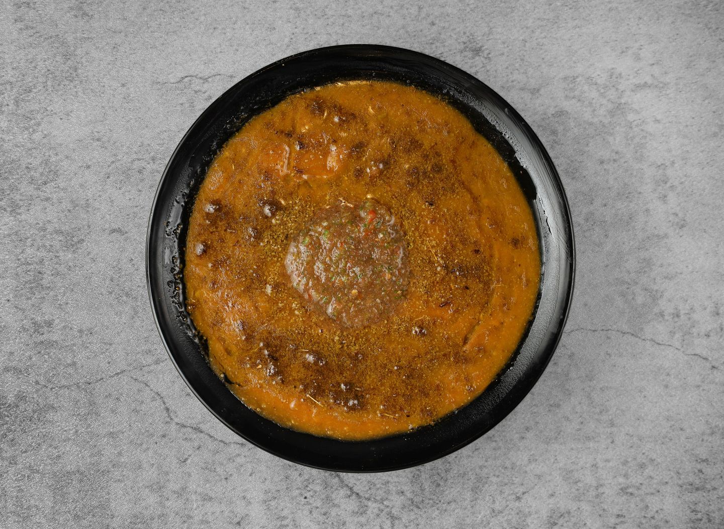 قلابة سفري - صغير