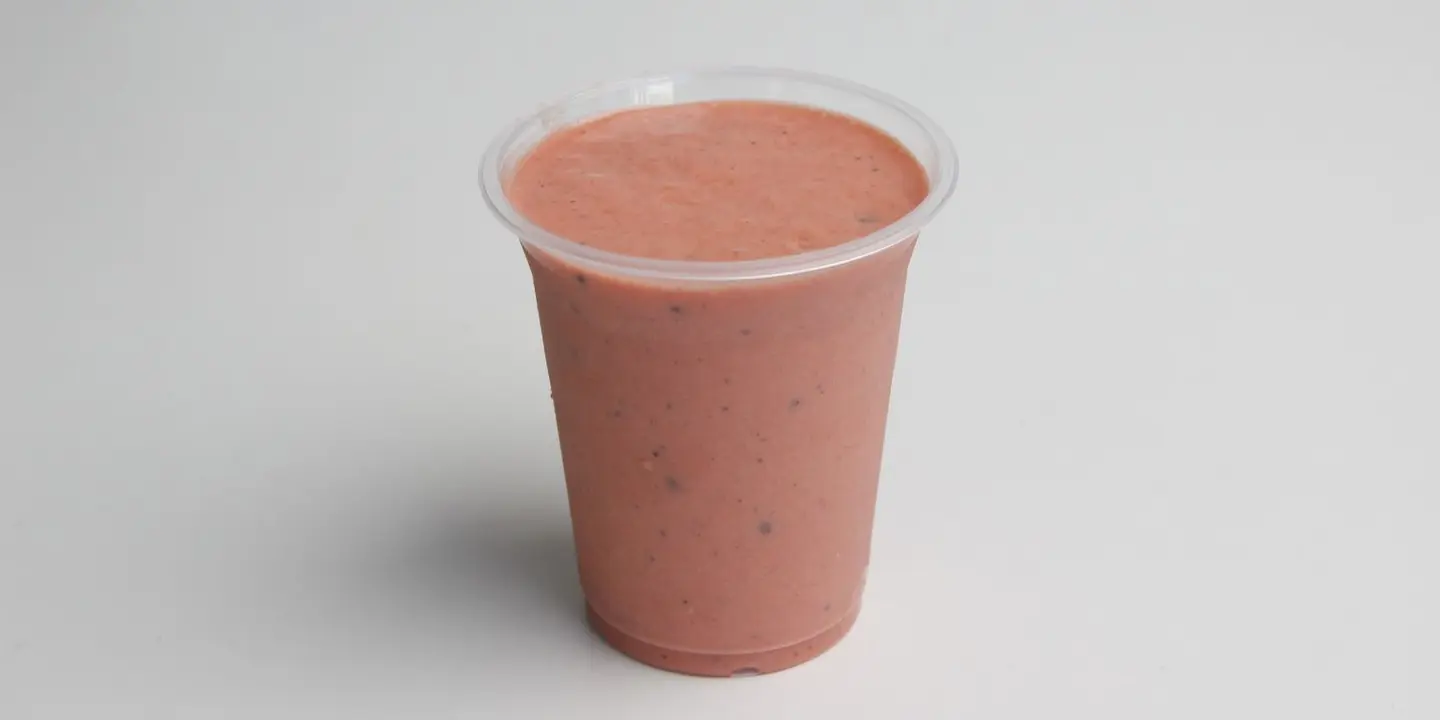 عصير عوار قلب - صغير