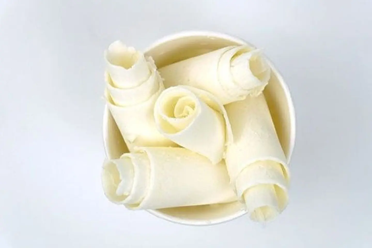 Cerelac Ice Cream Roll - Madim