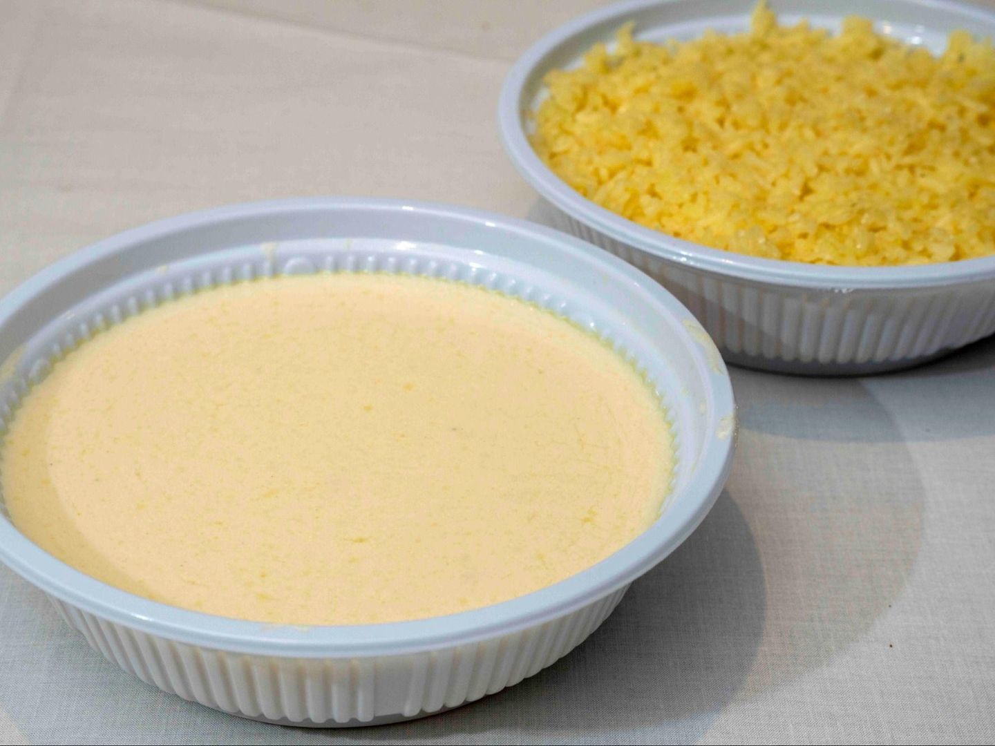 Broth Cup - Small