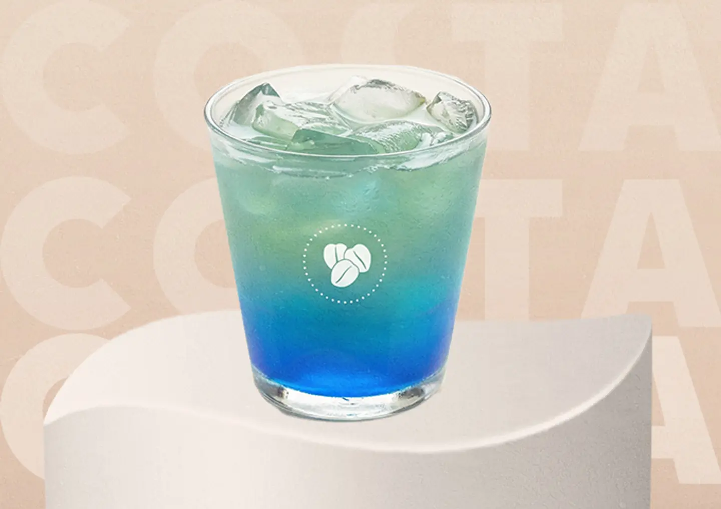 الكترو موهيتو - وسط