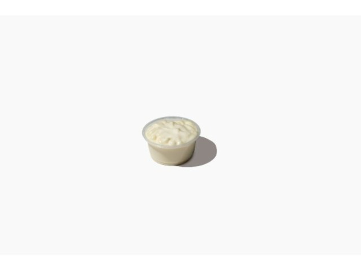 Route Sauce - Garlic