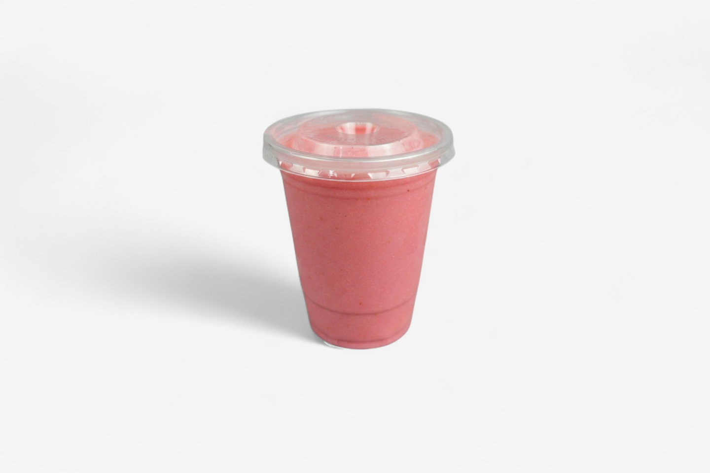 Cocktail  - Small