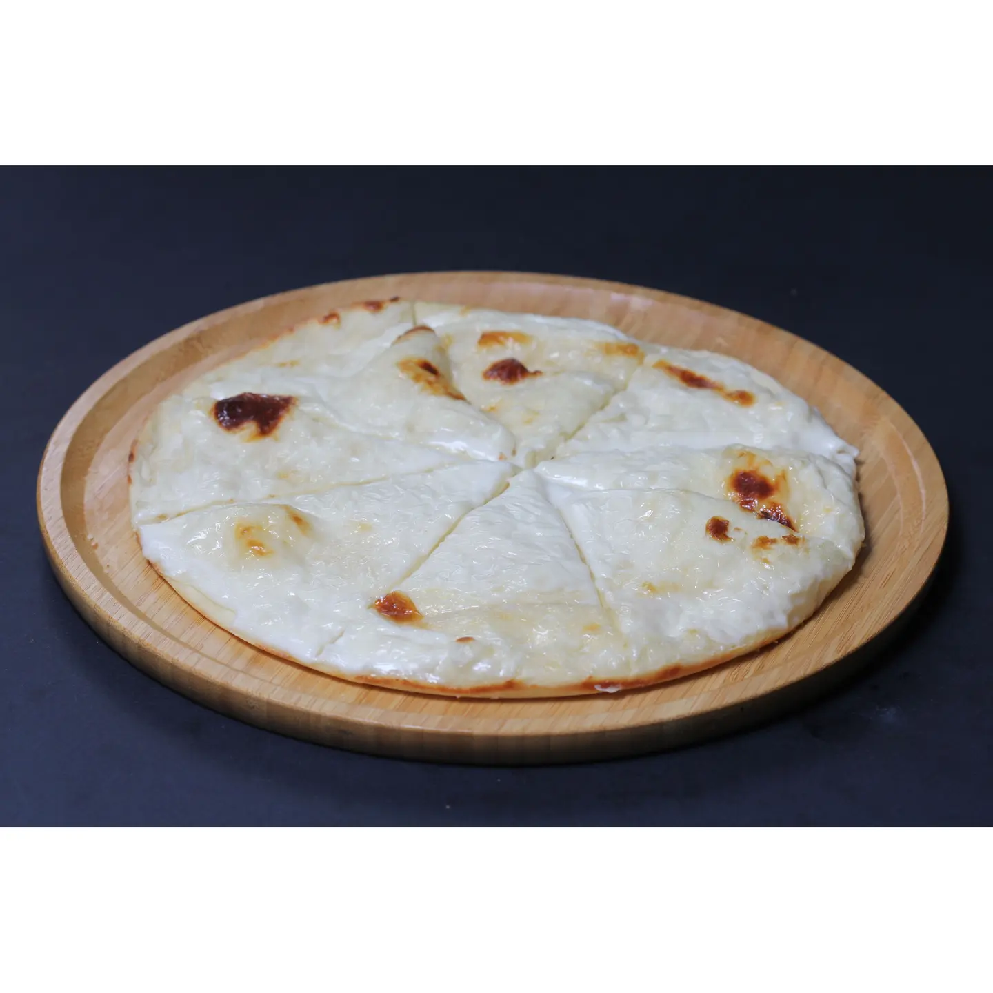 Cream Cheese Pie - Small