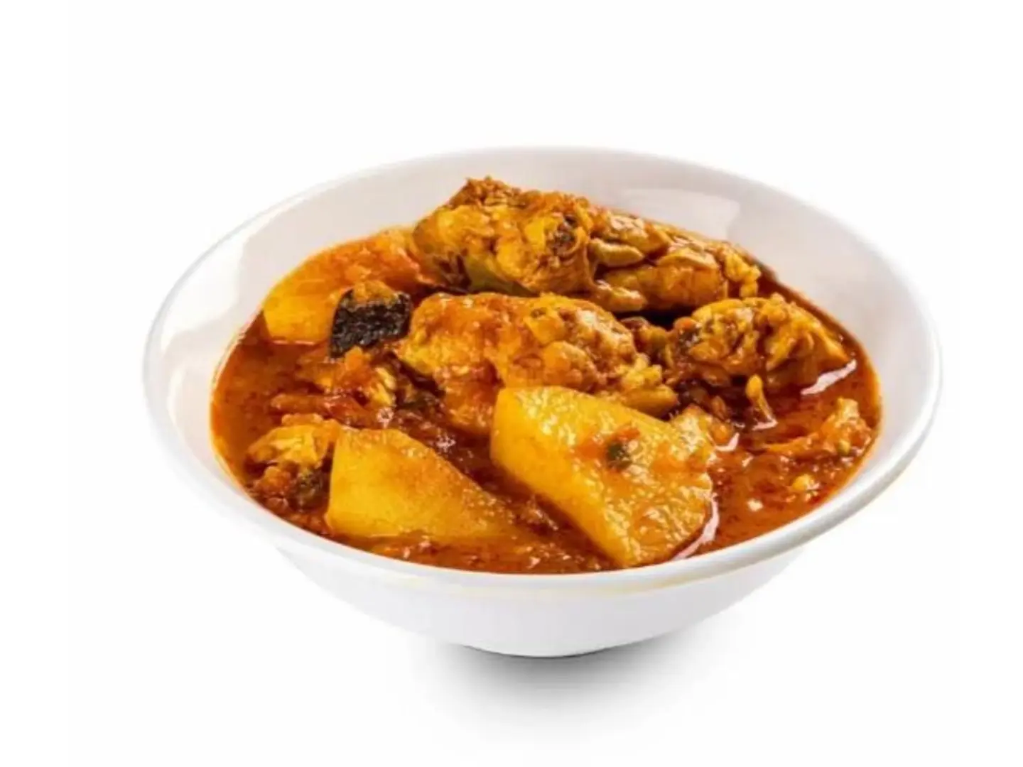 ايدام دجاج - صغير