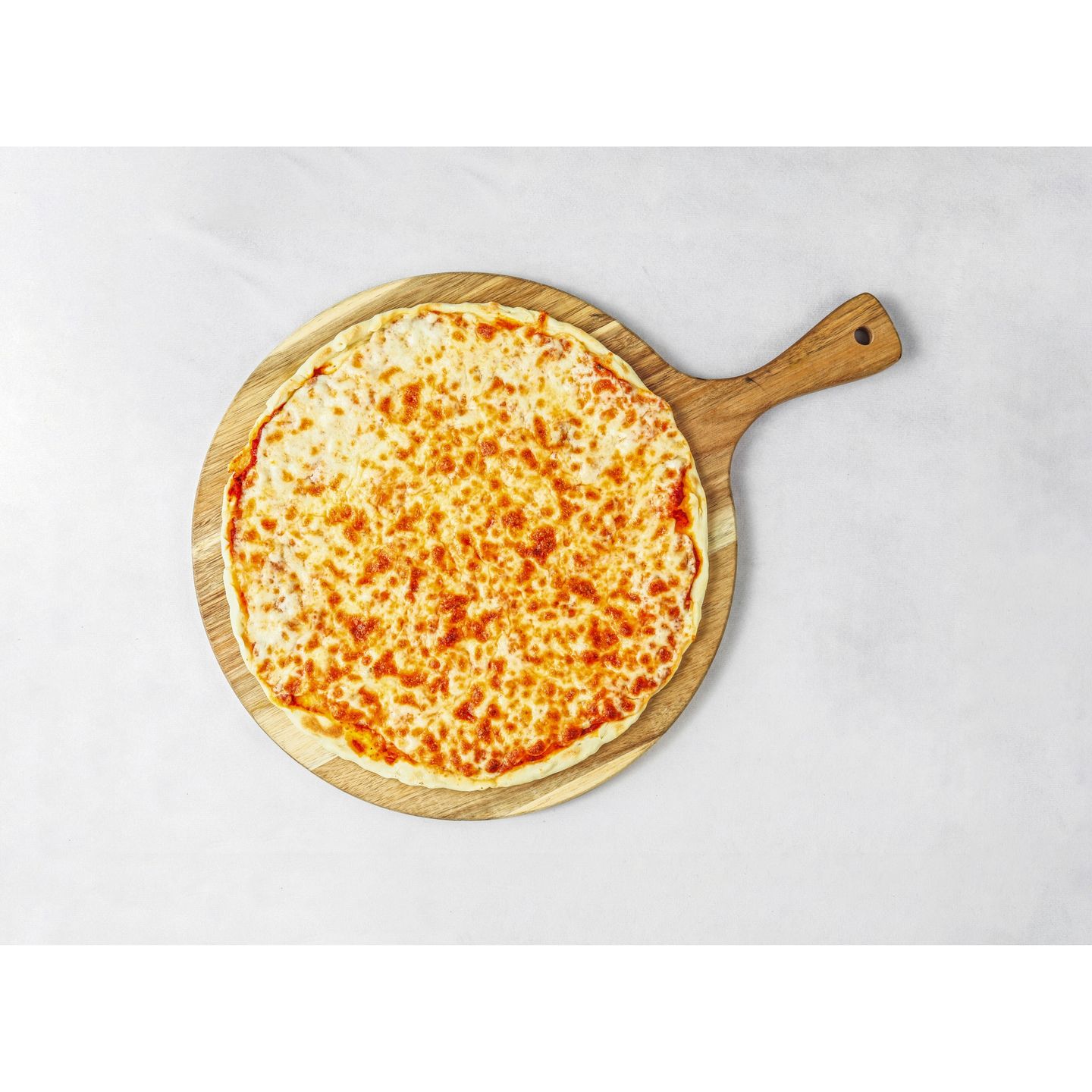 Pizza Margherita - Small