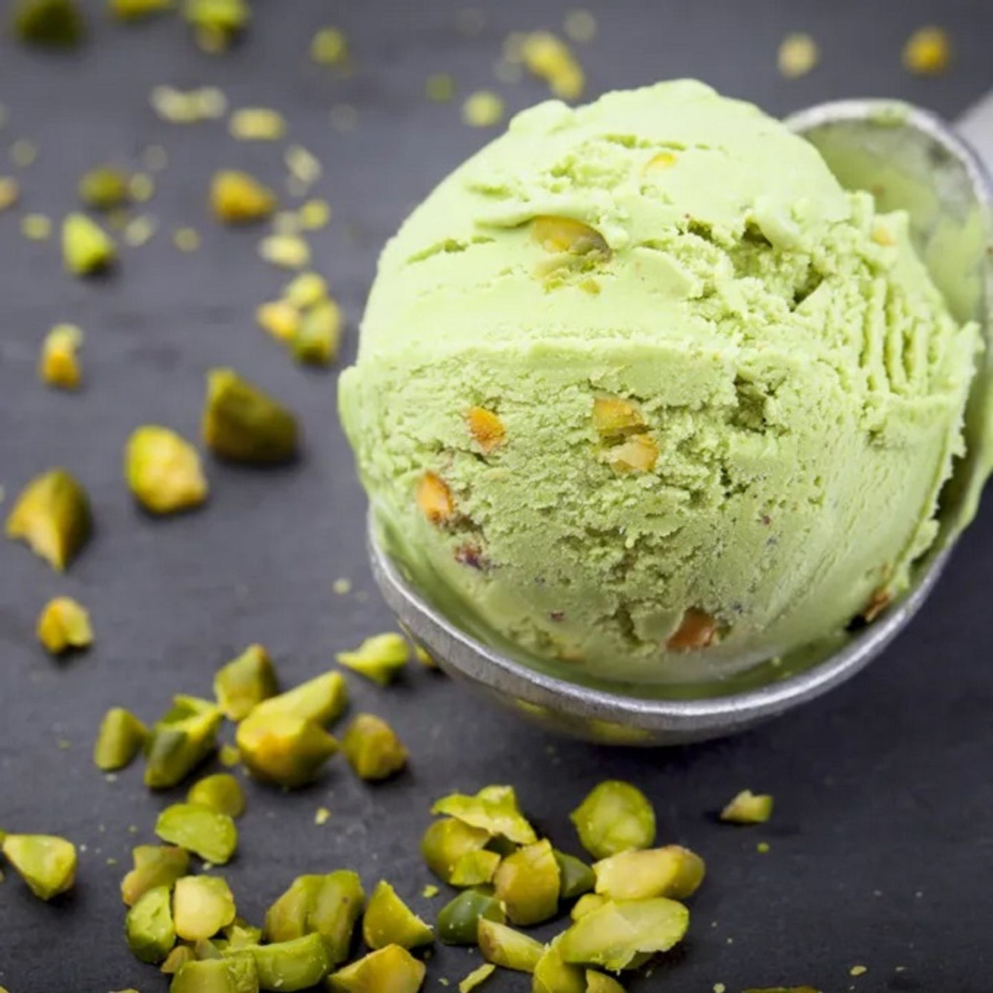 Pistachio - Small