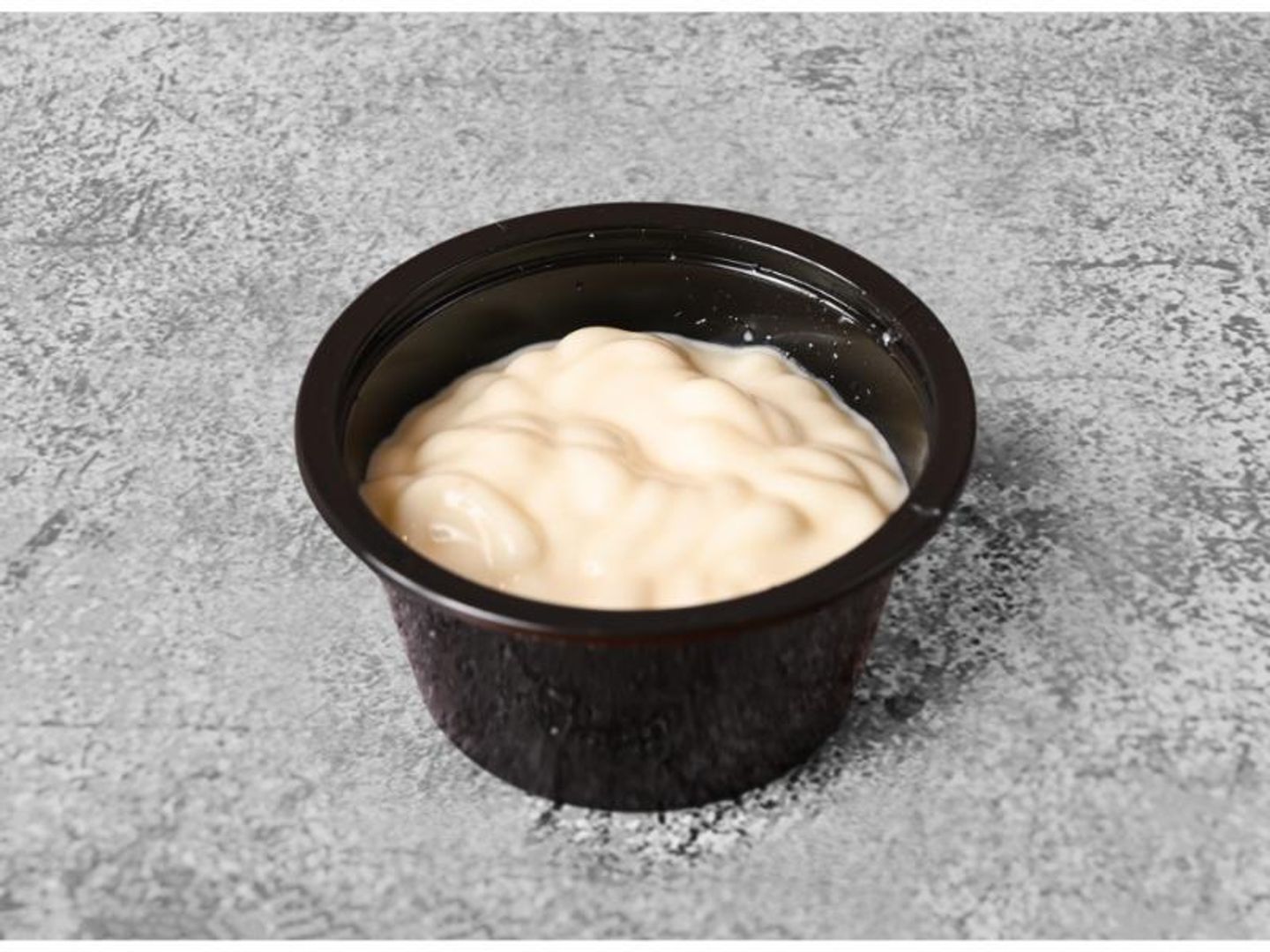 Garlic Sauce - Small