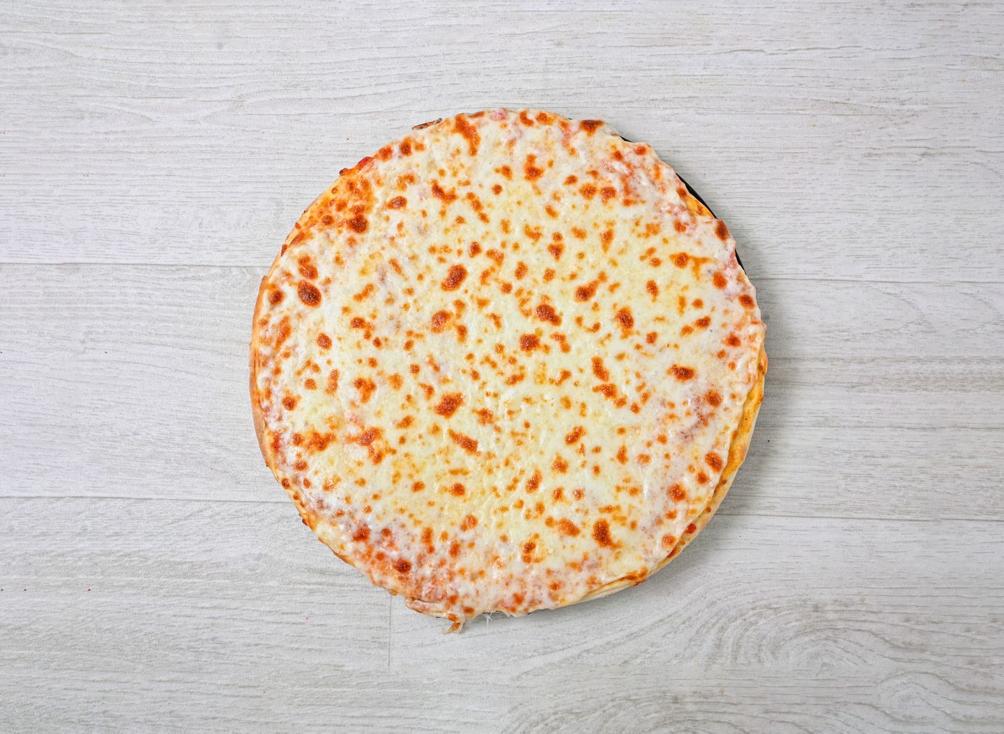 Margherita Pizza - Small