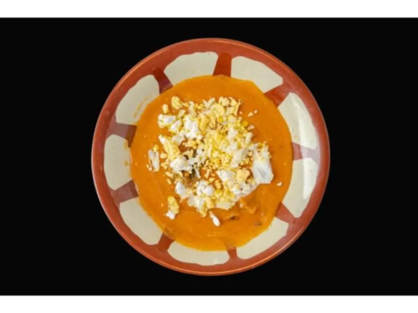 Mixed Qulabah - Small