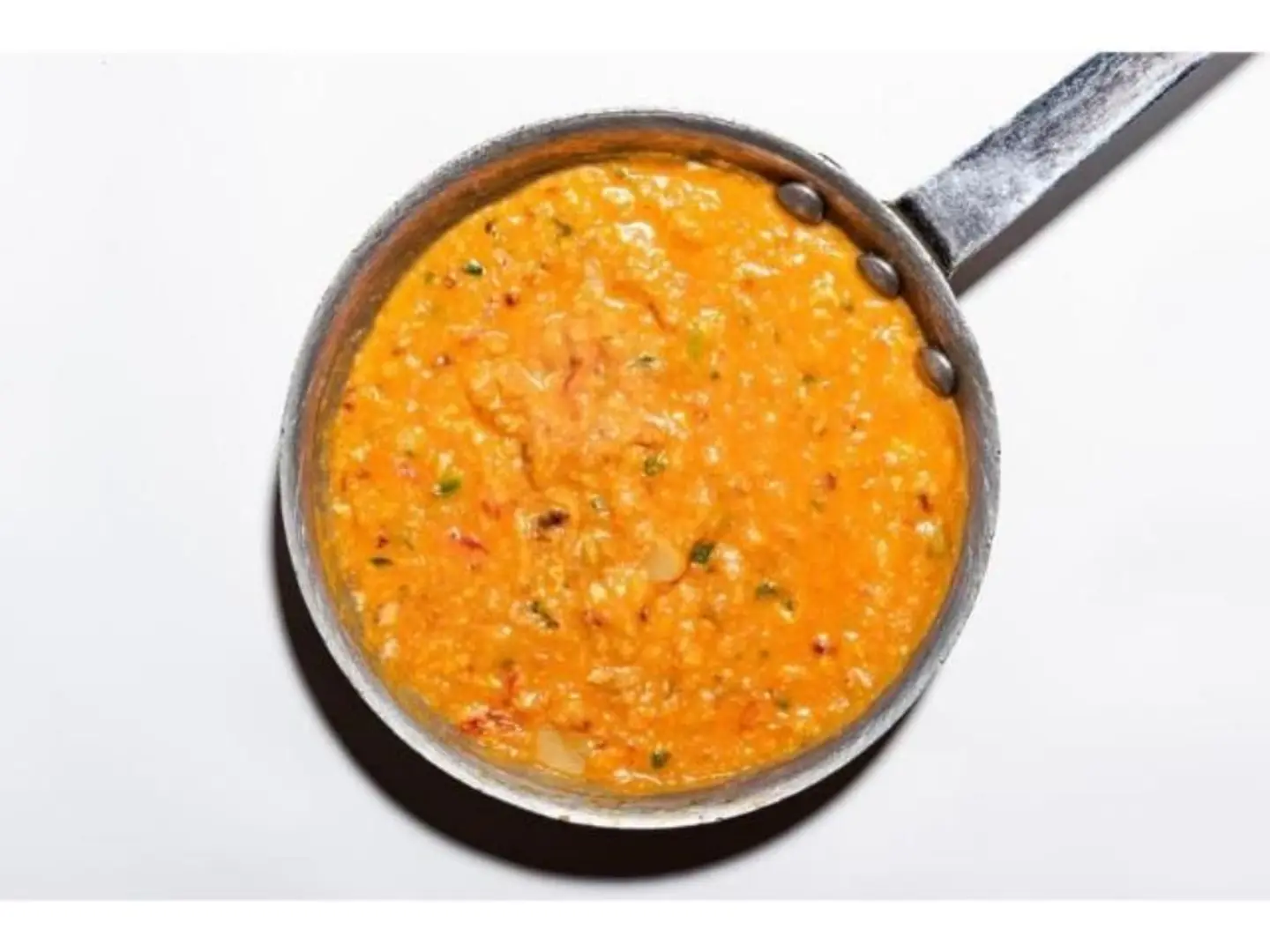 فول جرة - وسط
