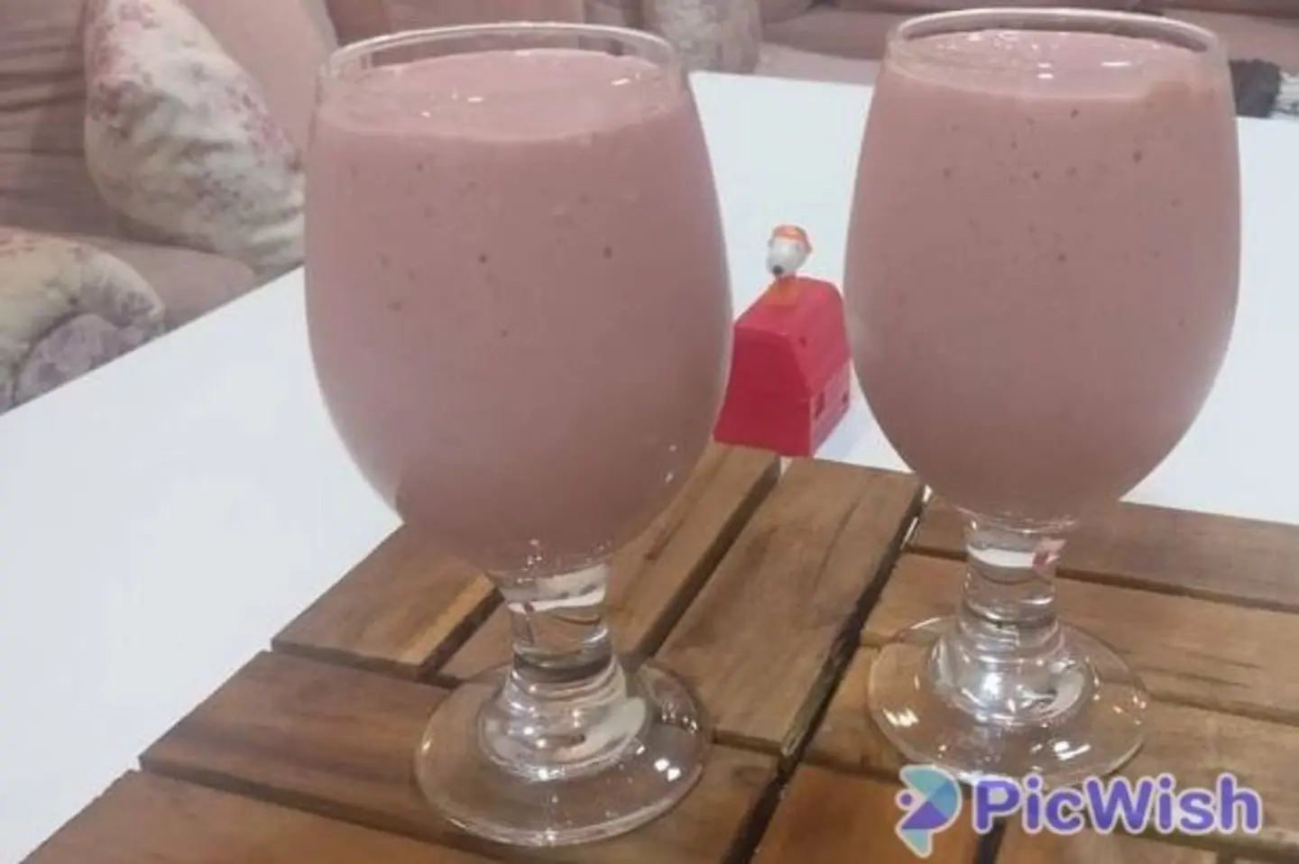 عصير مارينا - صغير