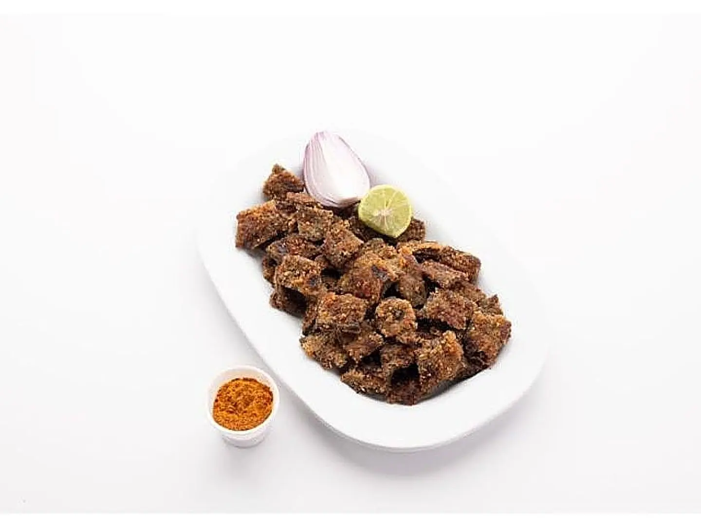 سيريه لحم - صغير