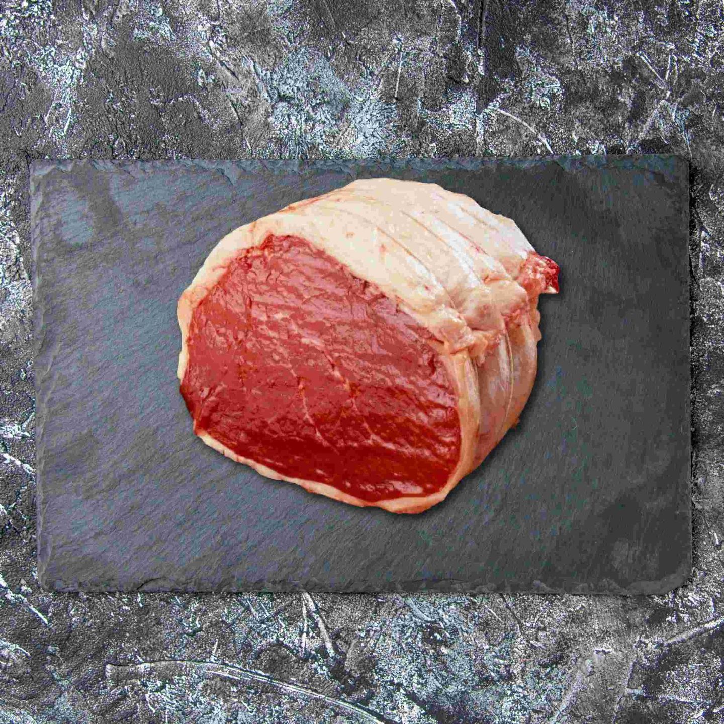 Topside Steak - 500 Grams