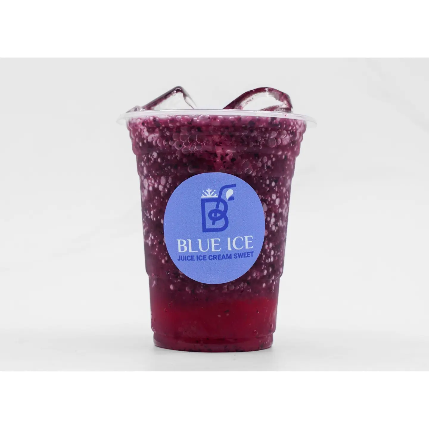 Grape Juice - Regular