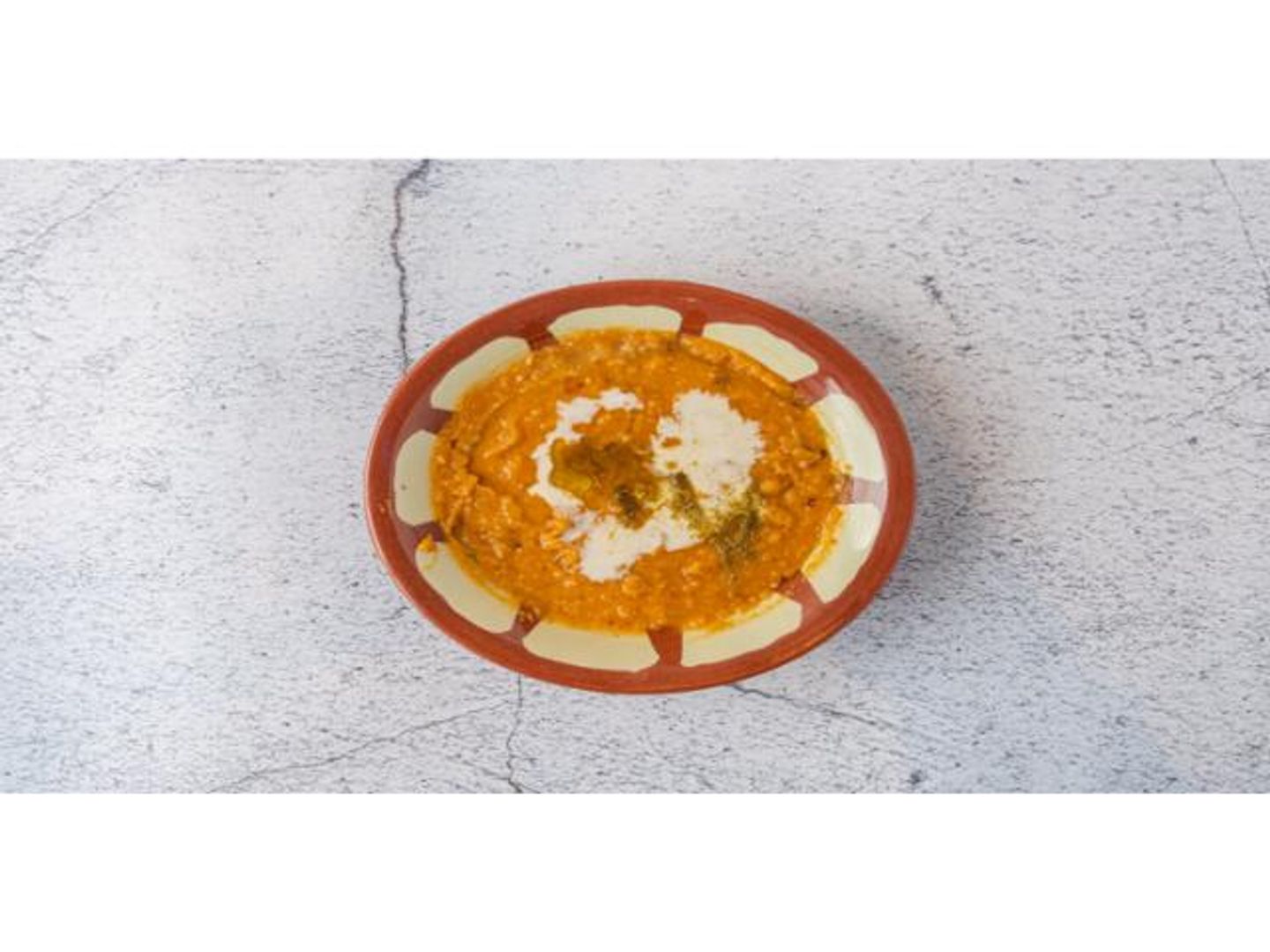 فول - صغير
