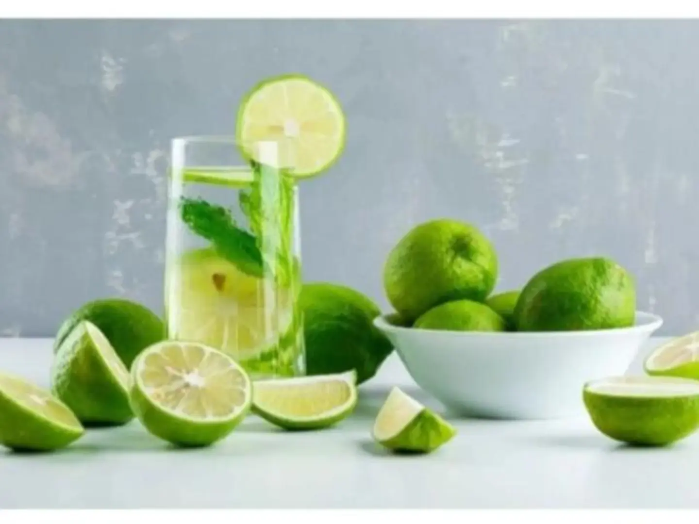 Adeni Lemon Juice - Medium