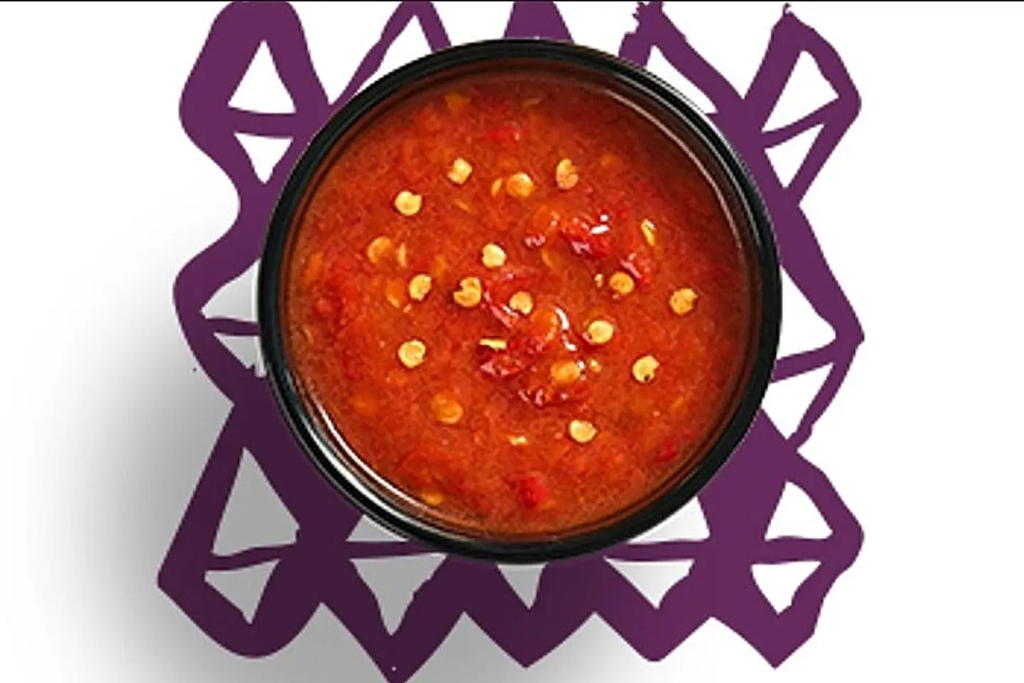 سمبل - صغير