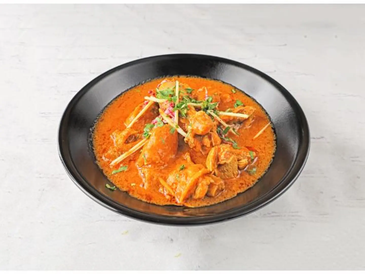 Chicken Stew - Small