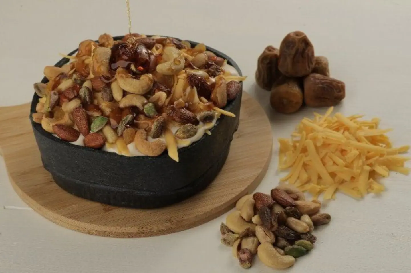 عريكة ماكس - عريكة ماكس-صغير