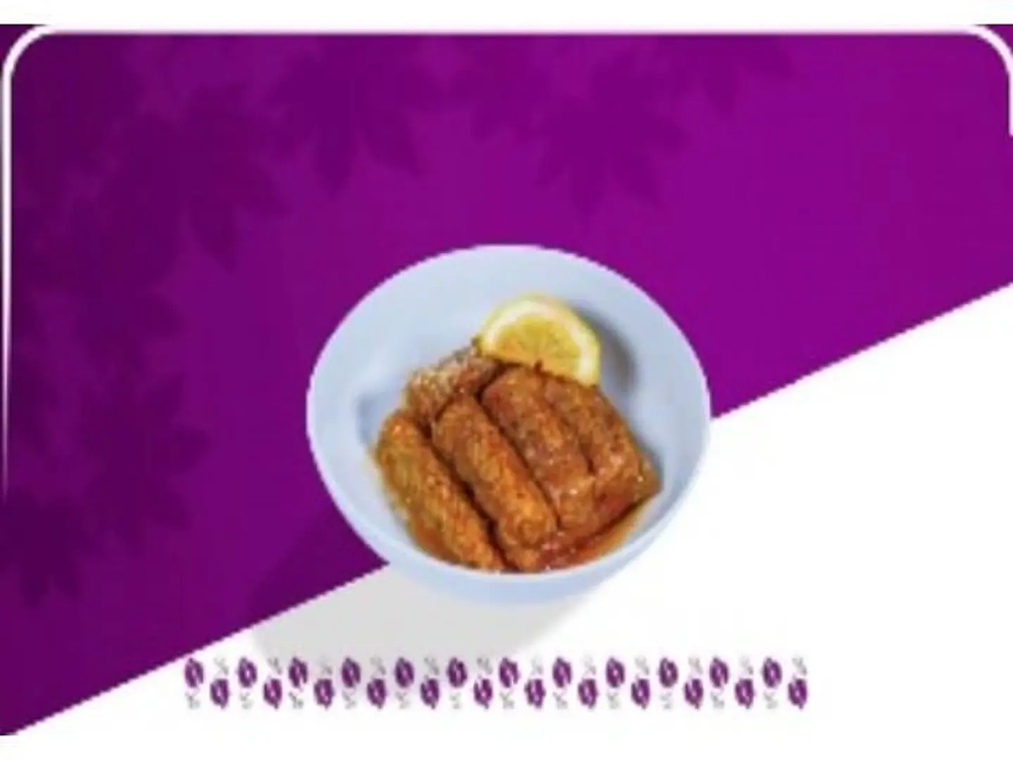 ملفوف كلاسيك - صغير