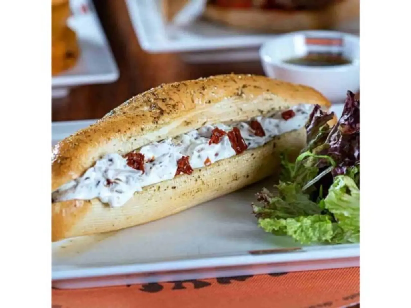 مربى جبن - صغير