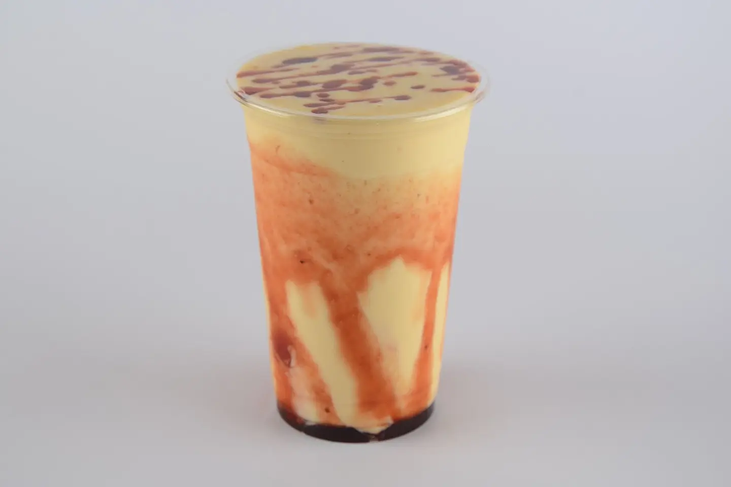 G Juice - Medium Cup