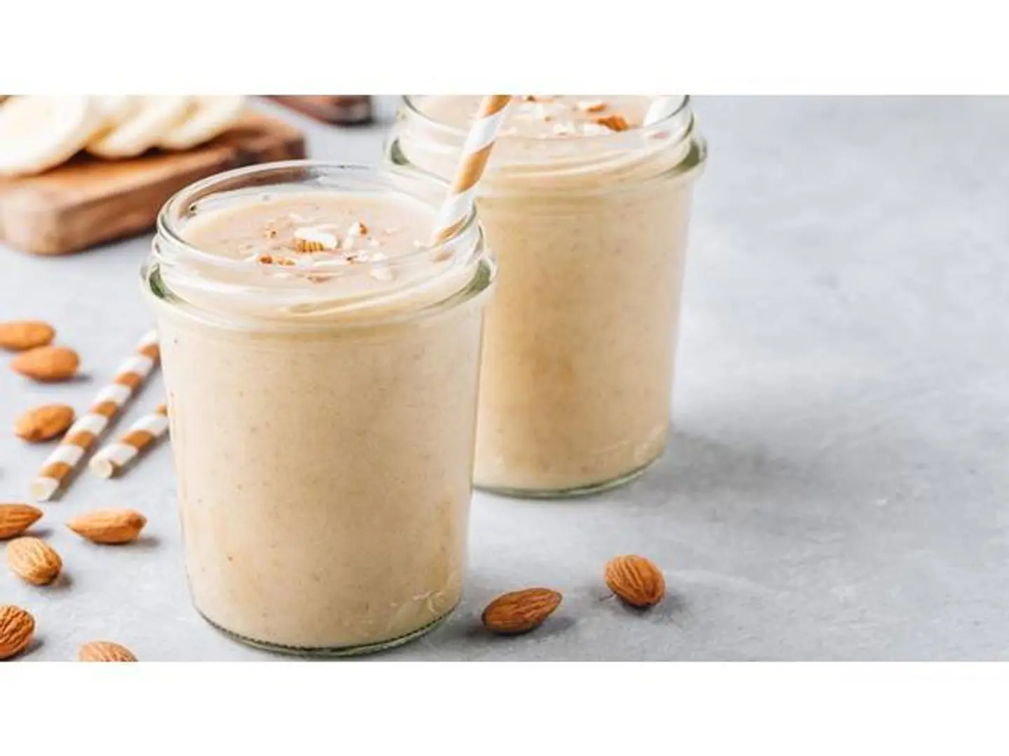 Cerelac Milkshake - Small