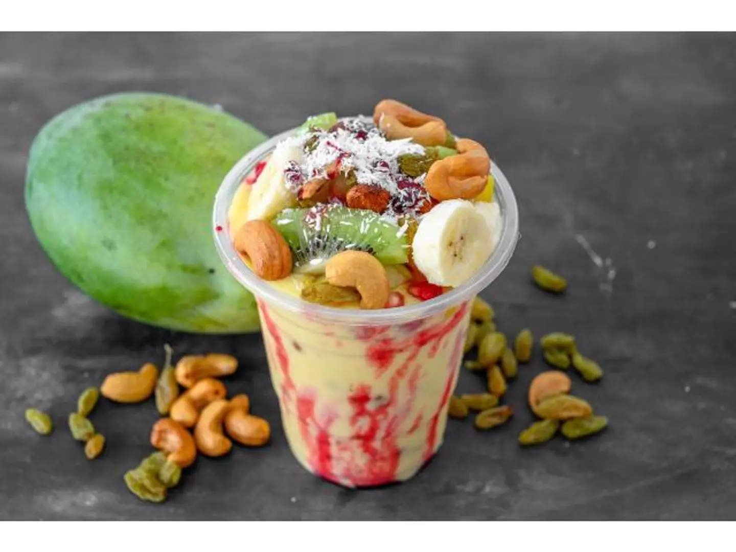 عرائسي - صغير