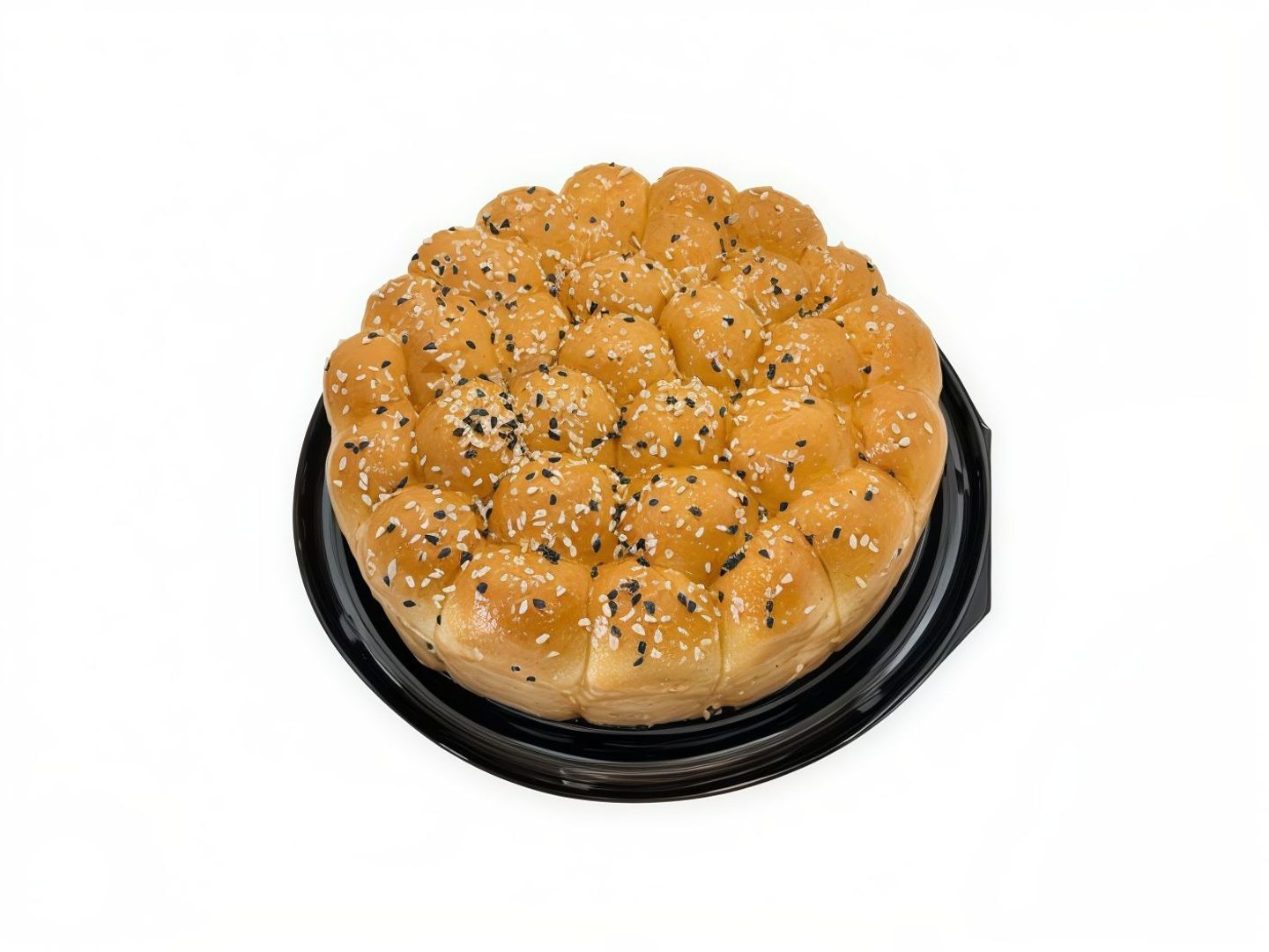 Beehive - Medium