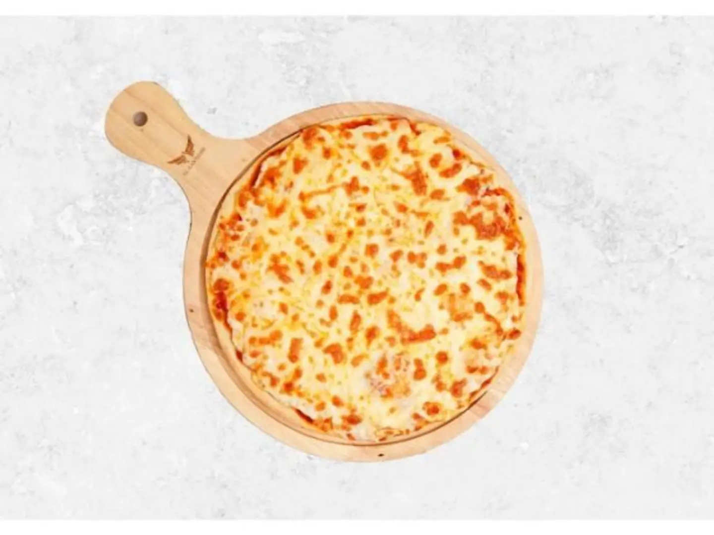 Margherita - Small