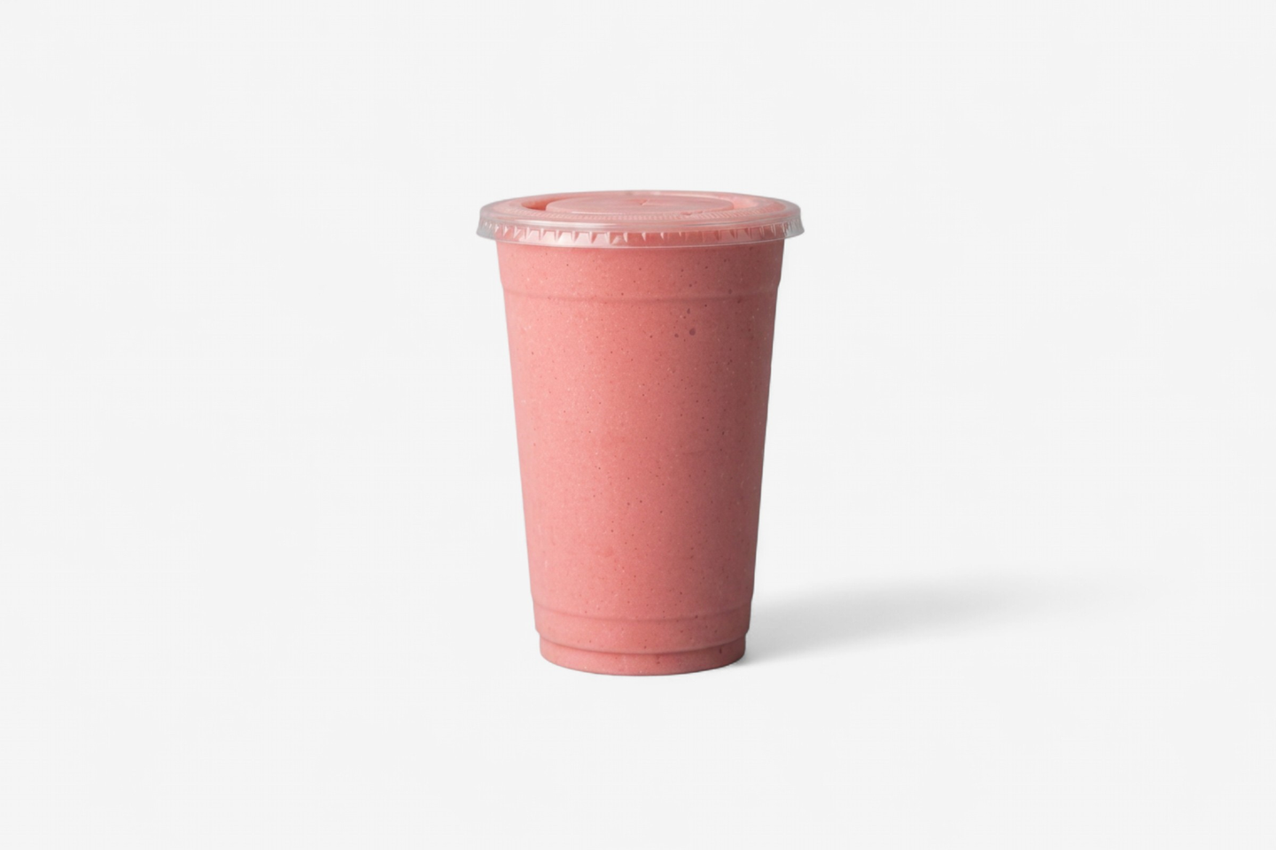 عصير كوكتيل - جالون عصير - لتر