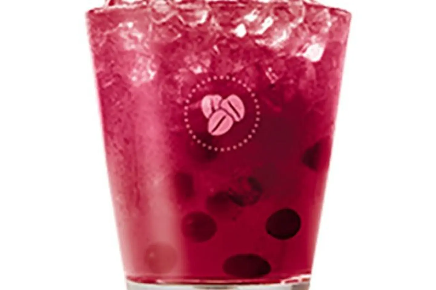 Karkade Berry Bubble - Regular
