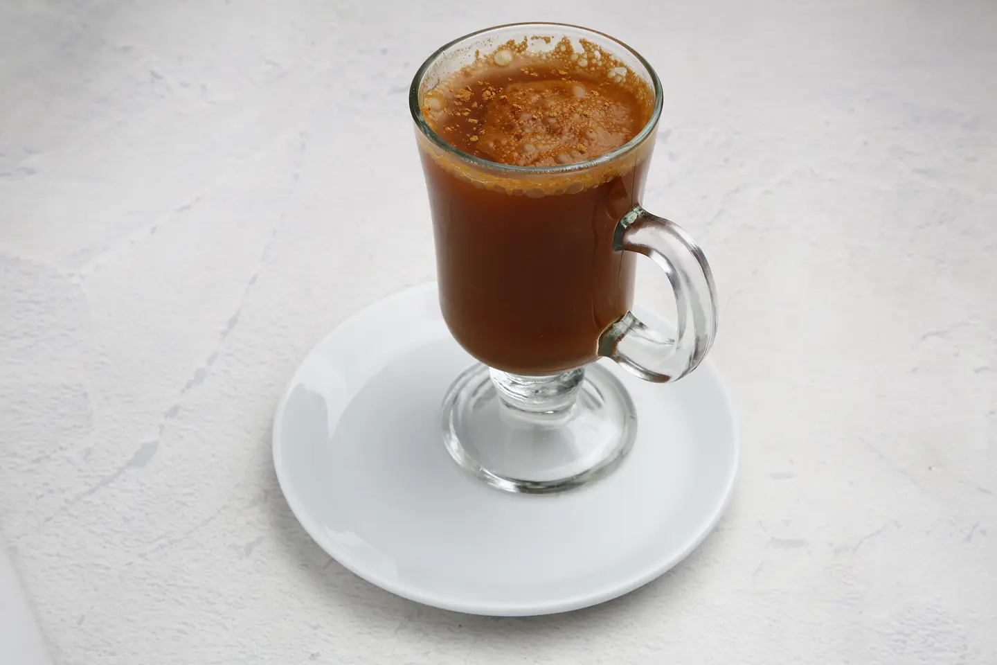 Cinnamon - Small